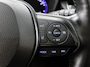 Toyota Corolla Touring Sports 2.0 Hybrid Executive JBL | Panorama schuif/kantel Dak | Dodehoek detectie | Stoel+stuurverwarming | Full LED Adaptive verlichting | Parkeersensoren voor+achter met assistent | Elektrische achterklep | Navigatie | App