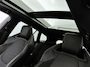 Toyota Corolla Touring Sports 2.0 Hybrid Executive JBL | Panorama schuif/kantel Dak | Dodehoek detectie | Stoel+stuurverwarming | Full LED Adaptive verlichting | Parkeersensoren voor+achter met assistent | Elektrische achterklep | Navigatie | App