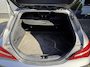 Mercedes-Benz CLA Shooting Brake 180 AMG | Panoramadak | Camera | Navigatie | Carplay | Stoelverwarming |