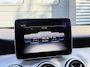 Mercedes-Benz CLA Shooting Brake 180 AMG | Panoramadak | Camera | Navigatie | Carplay | Stoelverwarming |