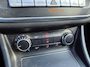 Mercedes-Benz CLA Shooting Brake 180 AMG | Panoramadak | Camera | Navigatie | Carplay | Stoelverwarming |