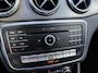 Mercedes-Benz CLA Shooting Brake 180 AMG | Panoramadak | Camera | Navigatie | Carplay | Stoelverwarming |