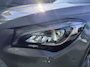 Mercedes-Benz CLA Shooting Brake 180 AMG | Panoramadak | Camera | Navigatie | Carplay | Stoelverwarming |