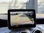 Mercedes-Benz CLA Shooting Brake 180 AMG | Panoramadak | Camera | Navigatie | Carplay | Stoelverwarming |