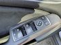 Mercedes-Benz CLA Shooting Brake 180 AMG | Panoramadak | Camera | Navigatie | Carplay | Stoelverwarming |