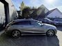 Mercedes-Benz CLA Shooting Brake 180 AMG | Panoramadak | Camera | Navigatie | Carplay | Stoelverwarming |