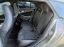 Mercedes-Benz CLA Shooting Brake 180 AMG | Panoramadak | Camera | Navigatie | Carplay | Stoelverwarming |