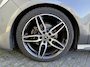 Mercedes-Benz CLA Shooting Brake 180 AMG | Panoramadak | Camera | Navigatie | Carplay | Stoelverwarming |