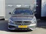 Mercedes-Benz CLA Shooting Brake 180 AMG | Panoramadak | Camera | Navigatie | Carplay | Stoelverwarming |