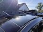 Mercedes-Benz CLA Shooting Brake 180 AMG | Panoramadak | Camera | Navigatie | Carplay | Stoelverwarming |