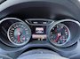 Mercedes-Benz CLA Shooting Brake 180 AMG | Panoramadak | Camera | Navigatie | Carplay | Stoelverwarming |
