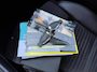 Mercedes-Benz CLA Shooting Brake 180 AMG | Panoramadak | Camera | Navigatie | Carplay | Stoelverwarming |