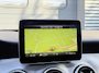 Mercedes-Benz CLA Shooting Brake 180 AMG | Panoramadak | Camera | Navigatie | Carplay | Stoelverwarming |