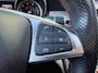 Mercedes-Benz CLA Shooting Brake 180 AMG | Panoramadak | Camera | Navigatie | Carplay | Stoelverwarming |