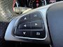 Mercedes-Benz CLA Shooting Brake 180 AMG | Panoramadak | Camera | Navigatie | Carplay | Stoelverwarming |