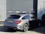 Mercedes-Benz CLA Shooting Brake 180 AMG | Panoramadak | Camera | Navigatie | Carplay | Stoelverwarming |