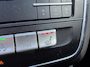 Mercedes-Benz CLA Shooting Brake 180 AMG | Panoramadak | Camera | Navigatie | Carplay | Stoelverwarming |