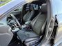 Mercedes-Benz CLA Shooting Brake 180 AMG | Panoramadak | Camera | Navigatie | Carplay | Stoelverwarming |