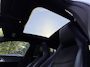 Mercedes-Benz CLA Shooting Brake 180 AMG | Panoramadak | Camera | Navigatie | Carplay | Stoelverwarming |