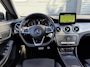 Mercedes-Benz CLA Shooting Brake 180 AMG | Panoramadak | Camera | Navigatie | Carplay | Stoelverwarming |