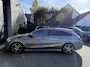 Mercedes-Benz CLA Shooting Brake 180 AMG | Panoramadak | Camera | Navigatie | Carplay | Stoelverwarming |