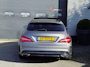 Mercedes-Benz CLA Shooting Brake 180 AMG | Panoramadak | Camera | Navigatie | Carplay | Stoelverwarming |