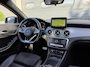 Mercedes-Benz CLA Shooting Brake 180 AMG | Panoramadak | Camera | Navigatie | Carplay | Stoelverwarming |