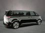 Volkswagen ID. Buzz Pro Bulli 286pk 86kWh LWB 7p. | Trekhaak | 20" | LED-matrix | 360gr Camera | AssistentiePlus | Open & Close pakket |