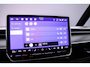 Volkswagen ID. Buzz Pro Bulli 286pk 86kWh LWB 7p. | Trekhaak | 20" | LED-matrix | 360gr Camera | AssistentiePlus | Open & Close pakket |