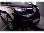 Volkswagen ID. Buzz Pro Bulli 286pk 86kWh LWB 7p. | Trekhaak | 20" | LED-matrix | 360gr Camera | AssistentiePlus | Open & Close pakket |