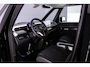 Volkswagen ID. Buzz Pro Bulli 286pk 86kWh LWB 7p. | Trekhaak | 20" | LED-matrix | 360gr Camera | AssistentiePlus | Open & Close pakket |