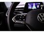 Volkswagen ID. Buzz Pro Bulli 286pk 86kWh LWB 7p. | Trekhaak | 20" | LED-matrix | 360gr Camera | AssistentiePlus | Open & Close pakket |