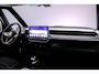 Volkswagen ID. Buzz Pro Bulli 286pk 86kWh LWB 7p. | Trekhaak | 20" | LED-matrix | 360gr Camera | AssistentiePlus | Open & Close pakket |