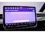 Volkswagen ID. Buzz Pro Bulli 286pk 86kWh LWB 7p. | Trekhaak | 20" | LED-matrix | 360gr Camera | AssistentiePlus | Open & Close pakket |