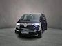 Volkswagen ID. Buzz Pro Bulli 286pk 86kWh LWB 7p. | Trekhaak | 20" | LED-matrix | 360gr Camera | AssistentiePlus | Open & Close pakket |