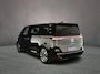 Volkswagen ID. Buzz Pro Bulli 286pk 86kWh LWB 7p. | Trekhaak | 20" | LED-matrix | 360gr Camera | AssistentiePlus | Open & Close pakket |
