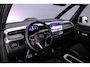 Volkswagen ID. Buzz Pro Bulli 286pk 86kWh LWB 7p. | Trekhaak | 20" | LED-matrix | 360gr Camera | AssistentiePlus | Open & Close pakket |
