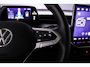 Volkswagen ID. Buzz Pro Bulli 286pk 86kWh LWB 7p. | Trekhaak | 20" | LED-matrix | 360gr Camera | AssistentiePlus | Open & Close pakket |