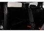 Volkswagen ID. Buzz Pro Bulli 286pk 86kWh LWB 7p. | Trekhaak | 20" | LED-matrix | 360gr Camera | AssistentiePlus | Open & Close pakket |