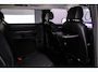 Volkswagen ID. Buzz Pro Bulli 286pk 86kWh LWB 7p. | Trekhaak | 20" | LED-matrix | 360gr Camera | AssistentiePlus | Open & Close pakket |