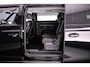 Volkswagen ID. Buzz Pro Bulli 286pk 86kWh LWB 7p. | Trekhaak | 20" | LED-matrix | 360gr Camera | AssistentiePlus | Open & Close pakket |