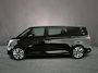 Volkswagen ID. Buzz Pro Bulli 286pk 86kWh LWB 7p. | Trekhaak | 20" | LED-matrix | 360gr Camera | AssistentiePlus | Open & Close pakket |