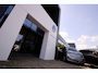 Volkswagen ID. Buzz Pro Bulli 286pk 86kWh LWB 7p. | Trekhaak | 20" | LED-matrix | 360gr Camera | AssistentiePlus | Open & Close pakket |