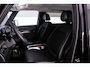 Volkswagen ID. Buzz Pro Bulli 286pk 86kWh LWB 7p. | Trekhaak | 20" | LED-matrix | 360gr Camera | AssistentiePlus | Open & Close pakket |