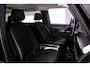 Volkswagen ID. Buzz Pro Bulli 286pk 86kWh LWB 7p. | Trekhaak | 20" | LED-matrix | 360gr Camera | AssistentiePlus | Open & Close pakket |