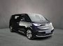 Volkswagen ID. Buzz Pro Bulli 286pk 86kWh LWB 7p. | Trekhaak | 20" | LED-matrix | 360gr Camera | AssistentiePlus | Open & Close pakket |