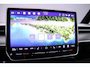 Volkswagen ID. Buzz Pro Bulli 286pk 86kWh LWB 7p. | Trekhaak | 20" | LED-matrix | 360gr Camera | AssistentiePlus | Open & Close pakket |