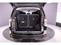 Volkswagen ID. Buzz Pro Bulli 286pk 86kWh LWB 7p. | Trekhaak | 20" | LED-matrix | 360gr Camera | AssistentiePlus | Open & Close pakket |