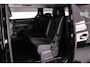 Volkswagen ID. Buzz Pro Bulli 286pk 86kWh LWB 7p. | Trekhaak | 20" | LED-matrix | 360gr Camera | AssistentiePlus | Open & Close pakket |
