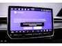 Volkswagen ID. Buzz Pro Bulli 286pk 86kWh LWB 7p. | Trekhaak | 20" | LED-matrix | 360gr Camera | AssistentiePlus | Open & Close pakket |